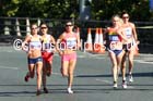 Womens Morrisons Great North Run. Photo: David T. Hewitson/Sports for All Pics